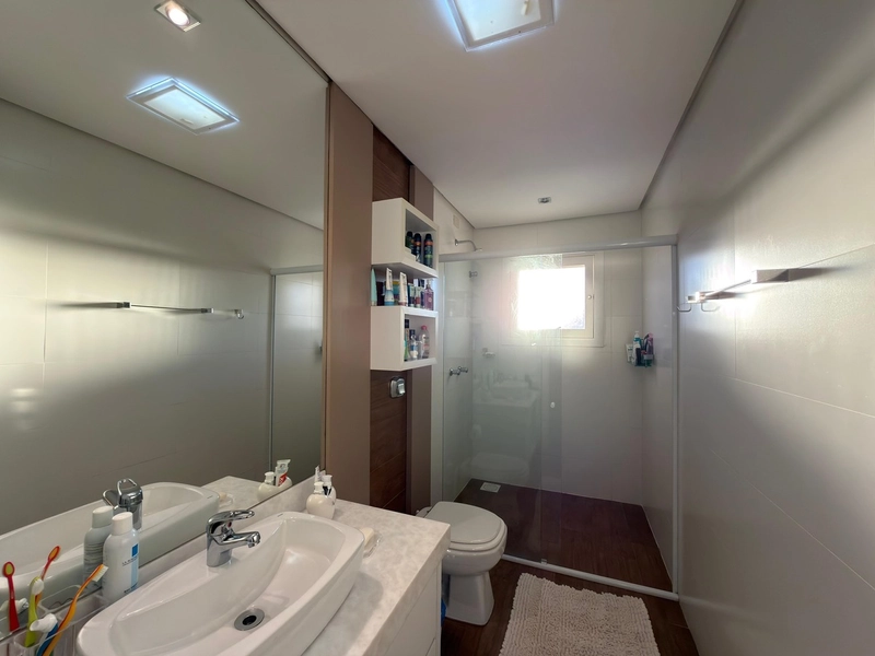 CASA 5 SUÍTES EM CONDOMÍNIO EXCLUSIVO: 64ª foto da galeria de imagens do imóvel