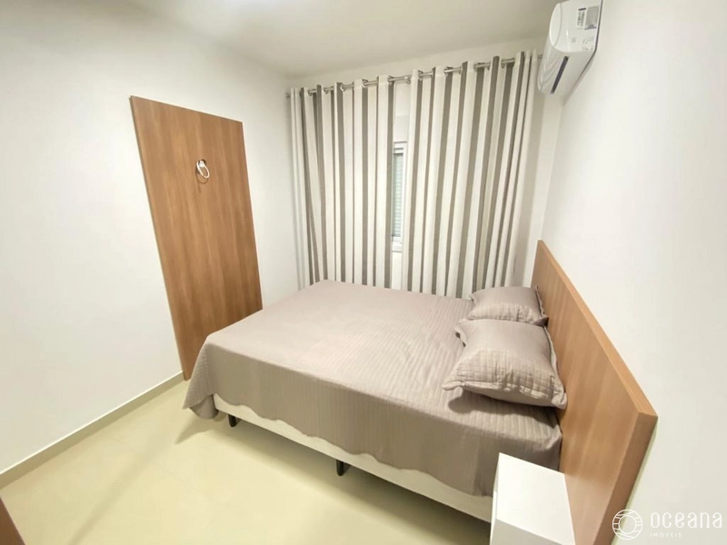 APARTAMENTO 3 DORMITÓRIOS: 3ª foto da galeria de imagens do imóvel