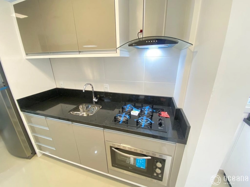 APARTAMENTO 3 DORMITÓRIOS: 7ª foto da galeria de imagens do imóvel