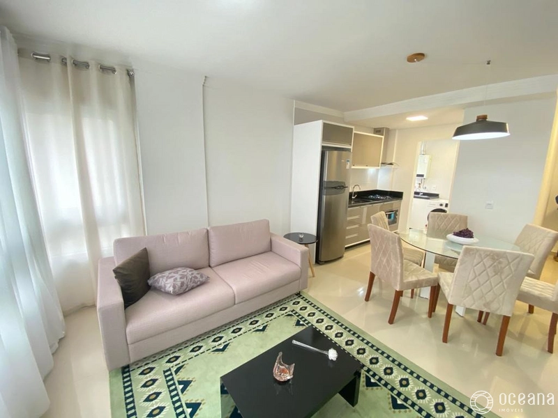 APARTAMENTO 3 DORMITÓRIOS: 13ª foto da galeria de imagens do imóvel