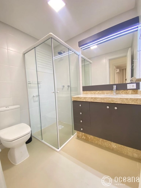 APARTAMENTO 3 DORMITÓRIOS: 2ª foto da galeria de imagens do imóvel