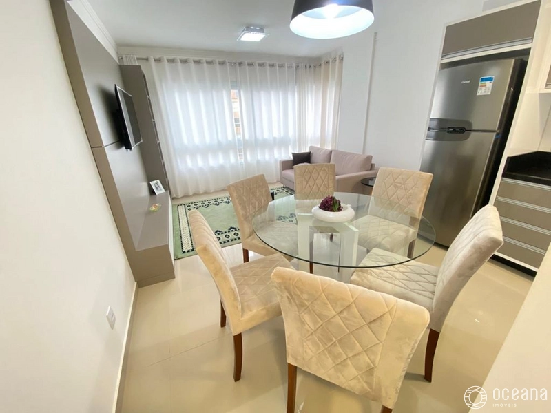 APARTAMENTO 3 DORMITÓRIOS: 8ª foto da galeria de imagens do imóvel