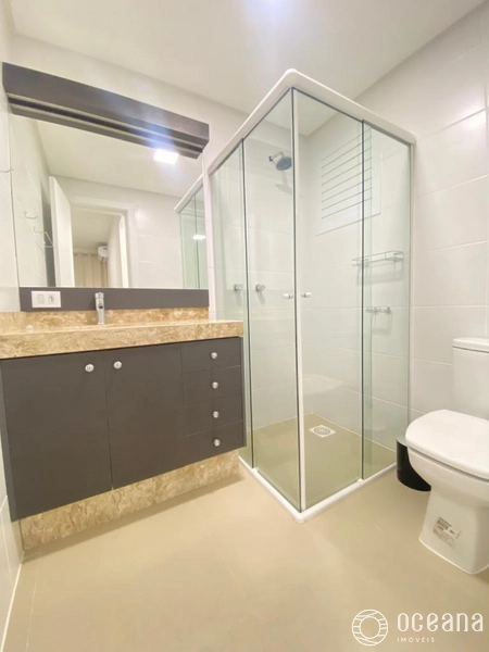 APARTAMENTO 3 DORMITÓRIOS: 6ª foto da galeria de imagens do imóvel