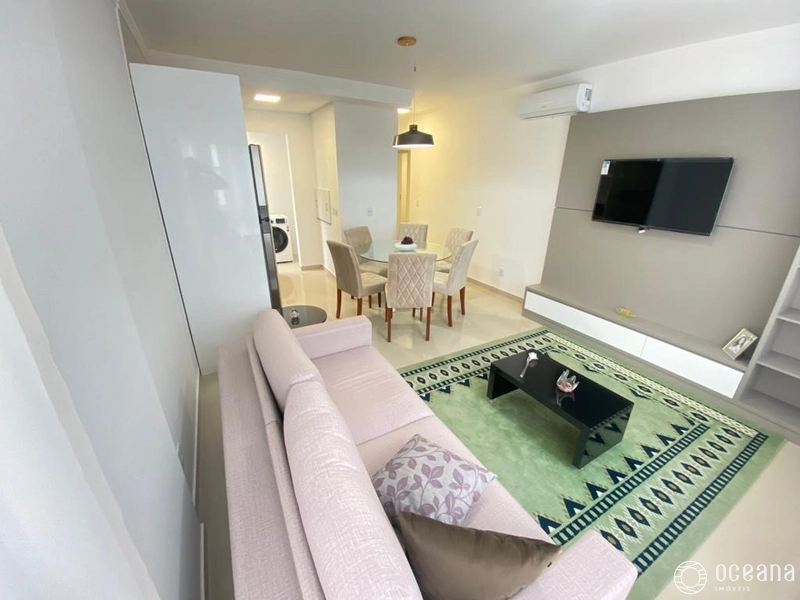 APARTAMENTO 3 DORMITÓRIOS: 10ª foto da galeria de imagens do imóvel