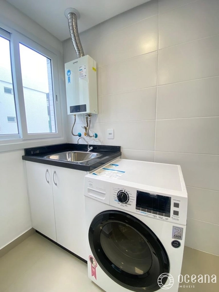 APARTAMENTO 3 DORMITÓRIOS: 5ª foto da galeria de imagens do imóvel