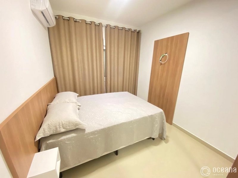 APARTAMENTO 3 DORMITÓRIOS: 1ª foto da galeria de imagens do imóvel