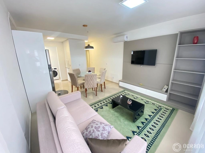 APARTAMENTO 3 DORMITÓRIOS: 15ª foto da galeria de imagens do imóvel