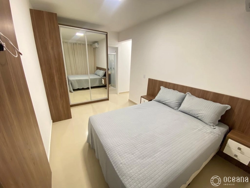 APARTAMENTO 3 DORMITÓRIOS: 4ª foto da galeria de imagens do imóvel
