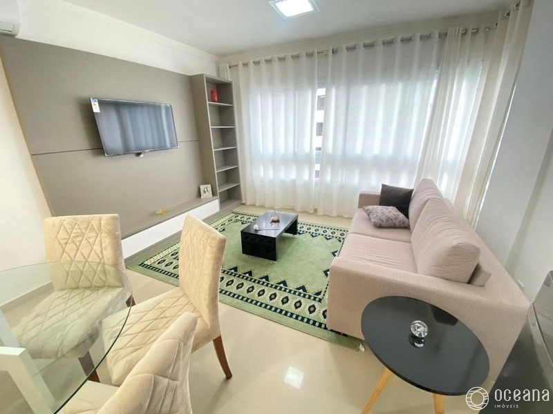 APARTAMENTO 3 DORMITÓRIOS: 11ª foto da galeria de imagens do imóvel