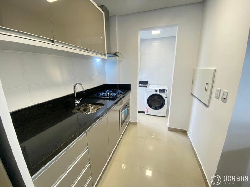 APARTAMENTO 3 DORMITÓRIOS: 12ª foto da galeria de imagens do imóvel