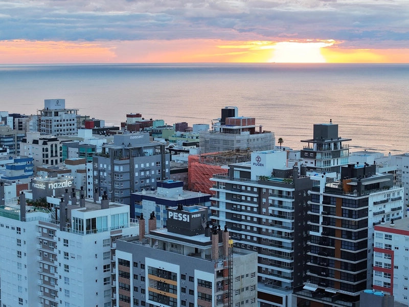 OPORTUNIDADE A VENDA NO BAIRRO NAVEGANTES!: 16ª foto da galeria de imagens do imóvel