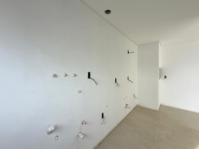 OPORTUNIDADE A VENDA NO BAIRRO NAVEGANTES!: 4ª foto da galeria de imagens do imóvel
