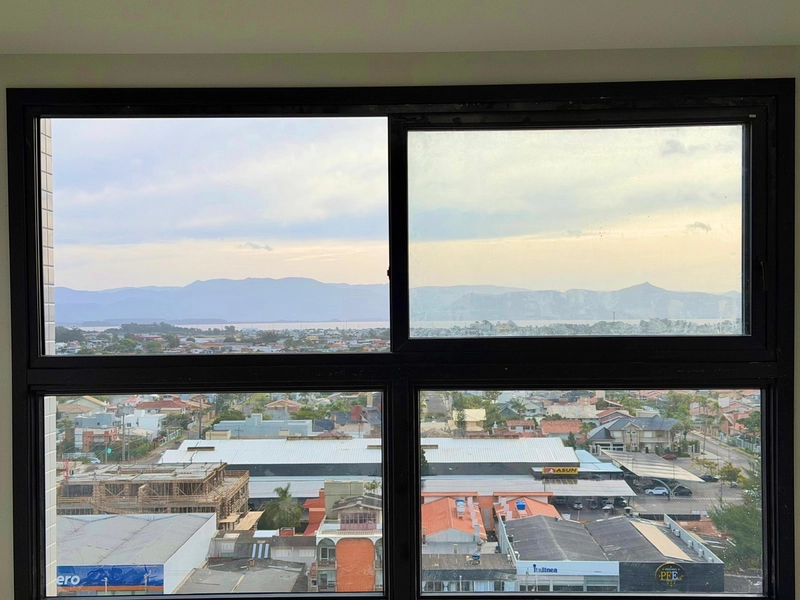 OPORTUNIDADE A VENDA NO BAIRRO NAVEGANTES!: 7ª foto da galeria de imagens do imóvel