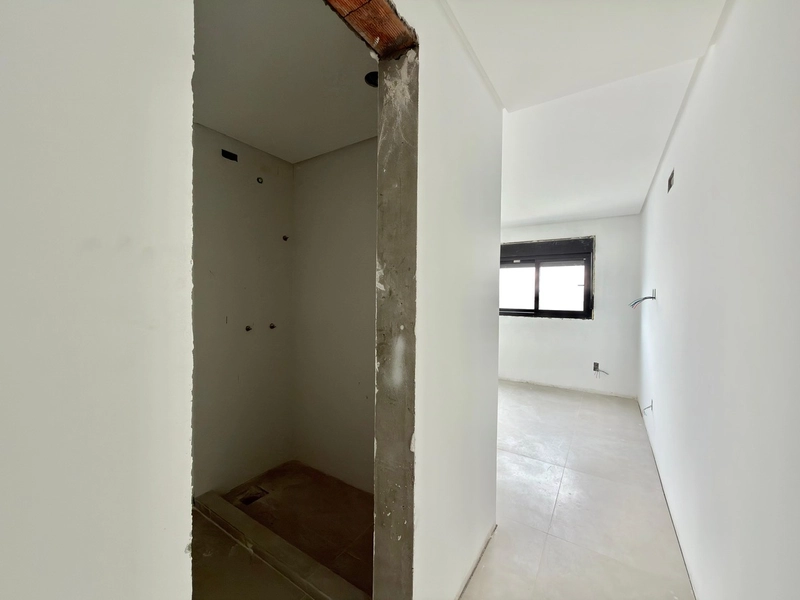 OPORTUNIDADE A VENDA NO BAIRRO NAVEGANTES!: 1ª foto da galeria de imagens do imóvel