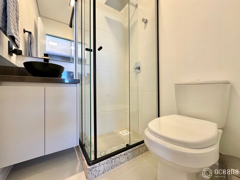 Apartamento à venda de 02 suítes: 10ª foto da galeria de imagens do imóvel