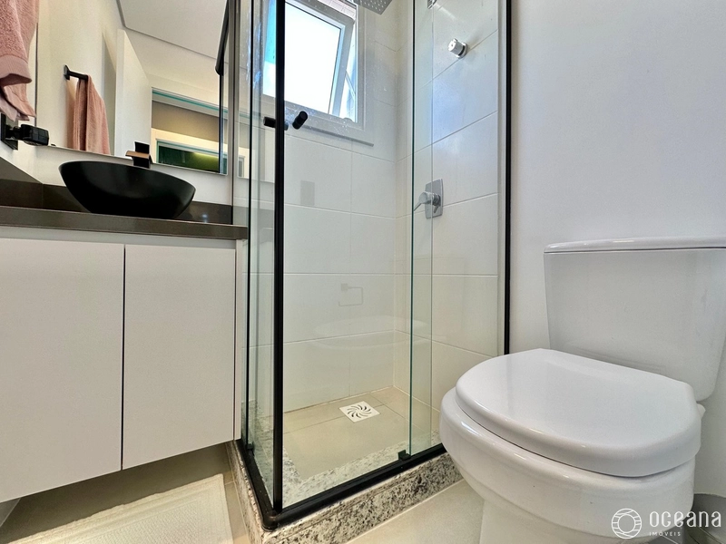 Apartamento à venda de 02 suítes: 20ª foto da galeria de imagens do imóvel