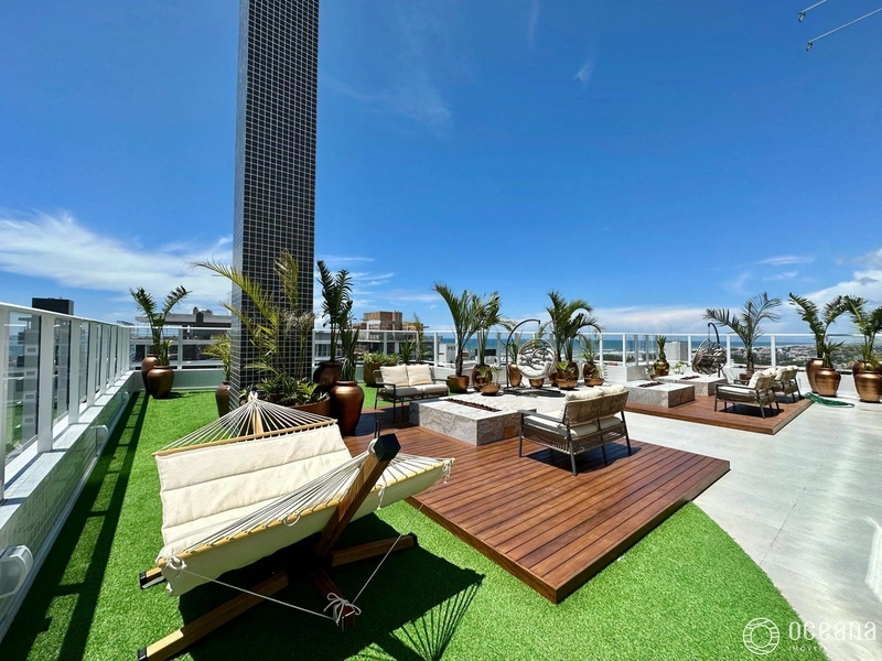 Apartamento à venda de 02 suítes: 14ª foto da galeria de imagens do imóvel