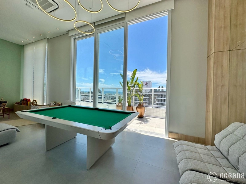 Apartamento à venda de 02 suítes: 7ª foto da galeria de imagens do imóvel