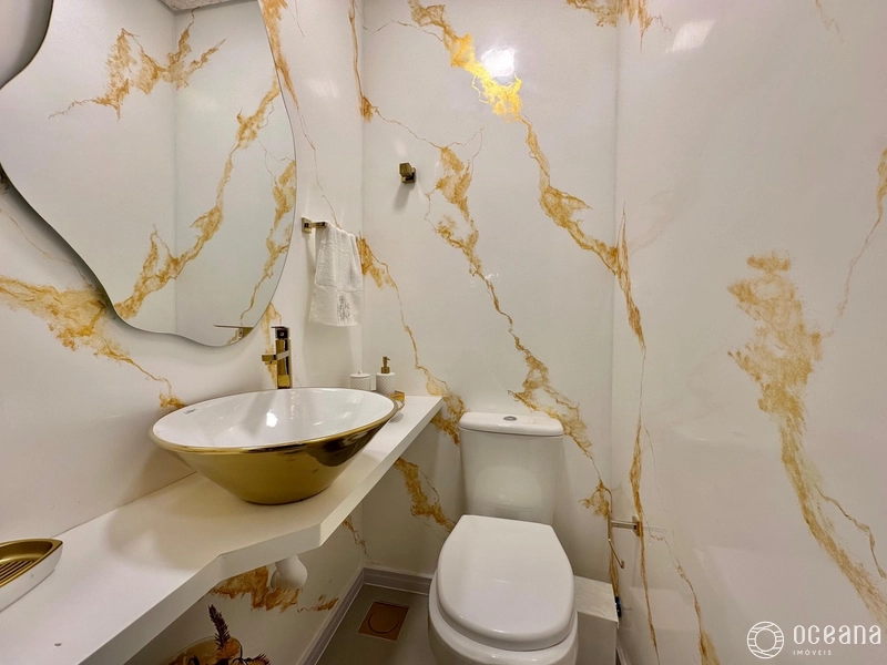 Apartamento à venda de 02 suítes: 24ª foto da galeria de imagens do imóvel