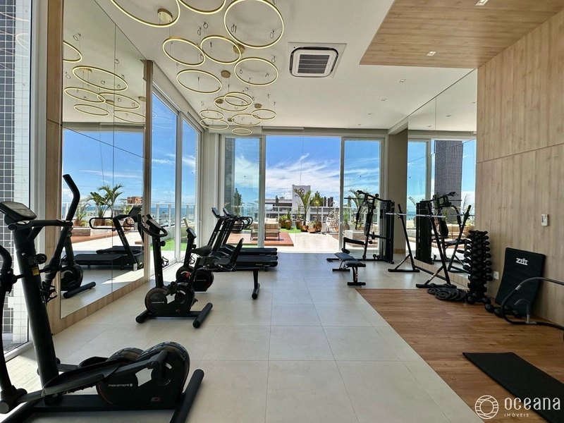 Apartamento à venda de 02 suítes: 29ª foto da galeria de imagens do imóvel