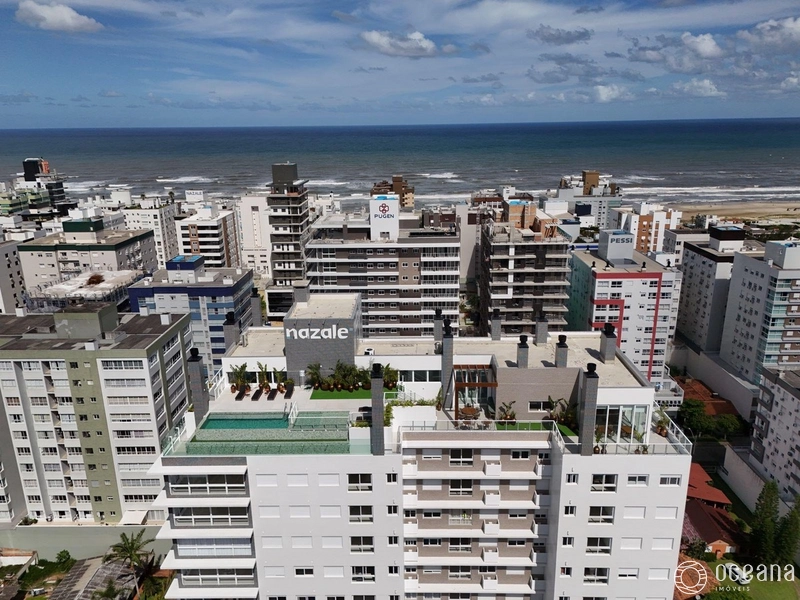 Apartamento à venda de 02 suítes: 5ª foto da galeria de imagens do imóvel