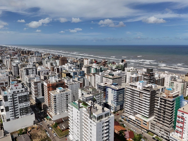 Apartamento à venda de 02 suítes: 15ª foto da galeria de imagens do imóvel