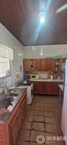 Casa de 03 dormitórios com terreno 13x25!: 9ª foto da galeria de imagens do imóvel