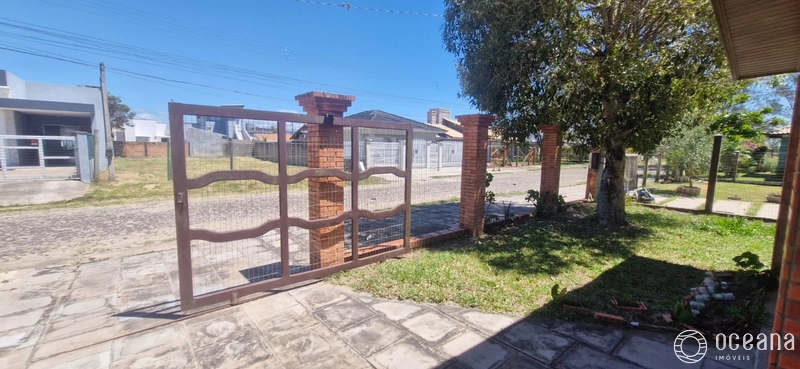 Casa de 03 dormitórios com terreno 13x25!: 5ª foto da galeria de imagens do imóvel