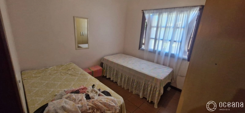 Casa de 03 dormitórios com terreno 13x25!: 14ª foto da galeria de imagens do imóvel