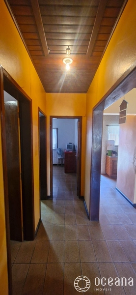 Casa de 03 dormitórios com terreno 13x25!: 10ª foto da galeria de imagens do imóvel