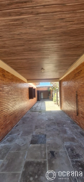 Casa de 03 dormitórios com terreno 13x25!: 6ª foto da galeria de imagens do imóvel