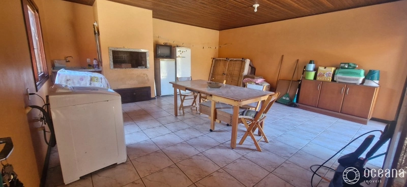 Casa de 03 dormitórios com terreno 13x25!: 17ª foto da galeria de imagens do imóvel