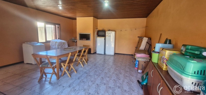 Casa de 03 dormitórios com terreno 13x25!: 16ª foto da galeria de imagens do imóvel