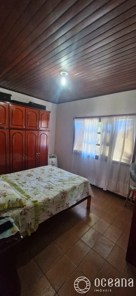 Casa de 03 dormitórios com terreno 13x25!: 11ª foto da galeria de imagens do imóvel