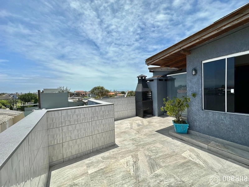 APARTAMENTO À VENDA JUNTO AO MAR: 15ª foto da galeria de imagens do imóvel