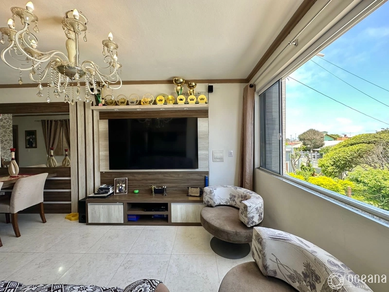 APARTAMENTO À VENDA JUNTO AO MAR: 17ª foto da galeria de imagens do imóvel