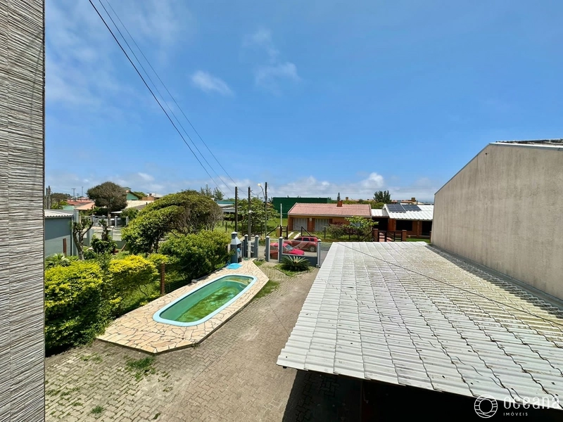 APARTAMENTO À VENDA JUNTO AO MAR: 13ª foto da galeria de imagens do imóvel