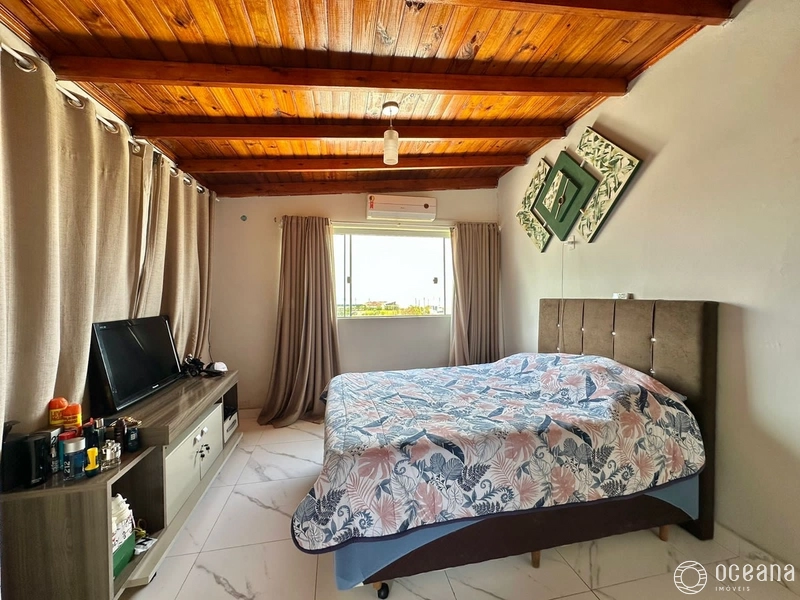 APARTAMENTO À VENDA JUNTO AO MAR: 9ª foto da galeria de imagens do imóvel