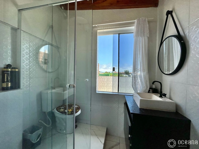 APARTAMENTO À VENDA JUNTO AO MAR: 20ª foto da galeria de imagens do imóvel