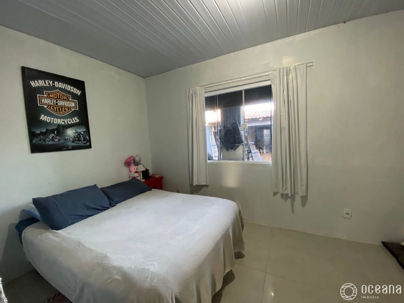 CASA COMPOSTA POR 05 DORMITÓRIOS EM REMANSO - XANGRI-LÁ: 7ª foto da galeria de imagens do imóvel