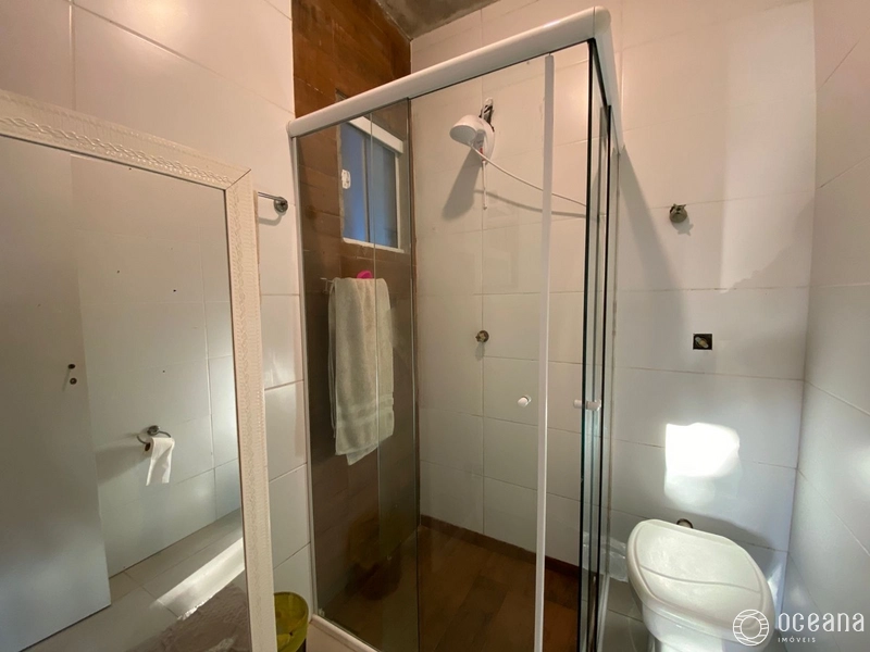 CASA COMPOSTA POR 05 DORMITÓRIOS EM REMANSO - XANGRI-LÁ: 10ª foto da galeria de imagens do imóvel