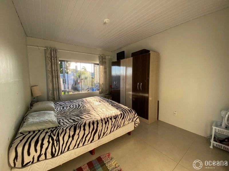 CASA COMPOSTA POR 05 DORMITÓRIOS EM REMANSO - XANGRI-LÁ: 9ª foto da galeria de imagens do imóvel