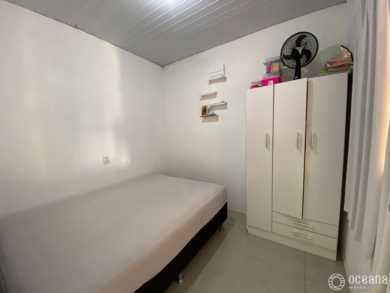CASA COMPOSTA POR 05 DORMITÓRIOS EM REMANSO - XANGRI-LÁ: 13ª foto da galeria de imagens do imóvel