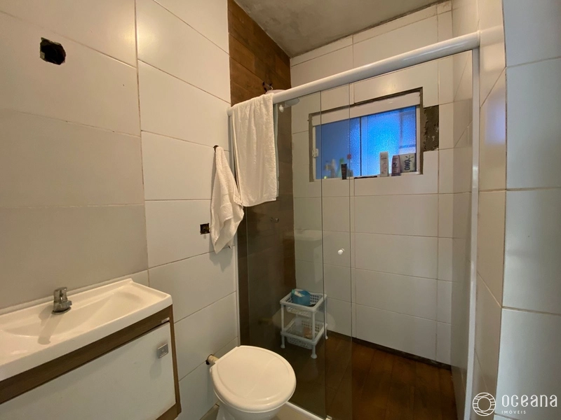 CASA COMPOSTA POR 05 DORMITÓRIOS EM REMANSO - XANGRI-LÁ: 8ª foto da galeria de imagens do imóvel