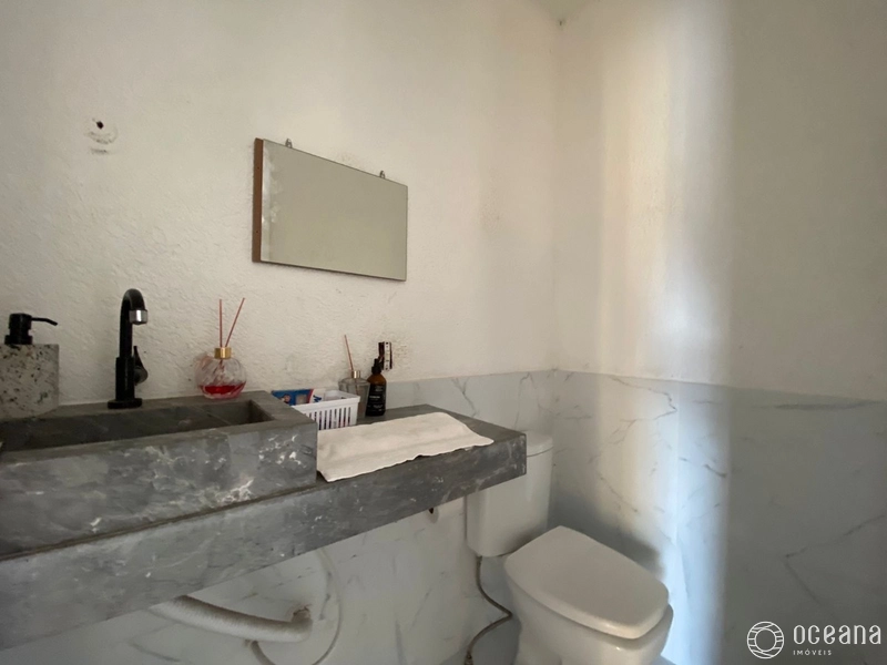 CASA COMPOSTA POR 05 DORMITÓRIOS EM REMANSO - XANGRI-LÁ: 12ª foto da galeria de imagens do imóvel