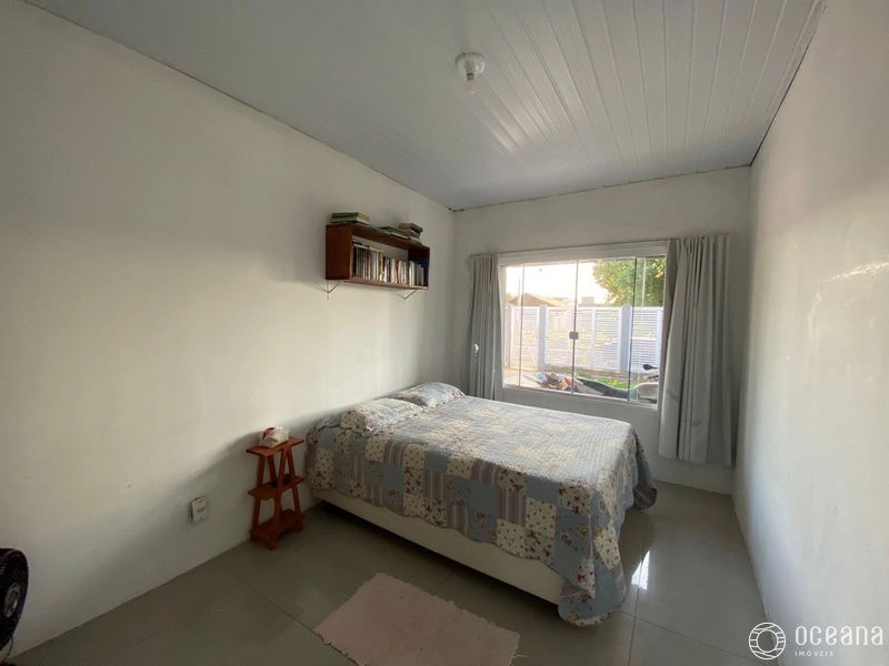 CASA COMPOSTA POR 05 DORMITÓRIOS EM REMANSO - XANGRI-LÁ: 11ª foto da galeria de imagens do imóvel