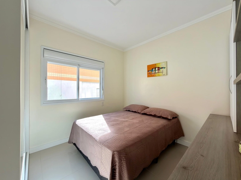 AMPLO APARTAMENTO MOBILIADO E DECORADO COMPOSTO POR 03 DORMITÓRIOS: 17ª foto da galeria de imagens do imóvel