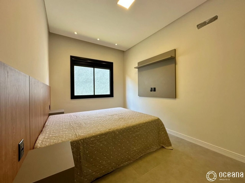 CASA NUNCA HABITADA DE ALTO PADRÃO A POUCOS METROS DO MAR!: 15ª foto da galeria de imagens do imóvel