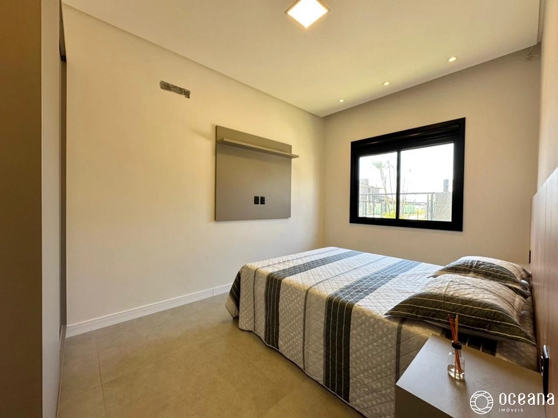 CASA NUNCA HABITADA DE ALTO PADRÃO A POUCOS METROS DO MAR!: 24ª foto da galeria de imagens do imóvel
