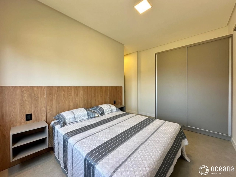 CASA NUNCA HABITADA DE ALTO PADRÃO A POUCOS METROS DO MAR!: 2ª foto da galeria de imagens do imóvel